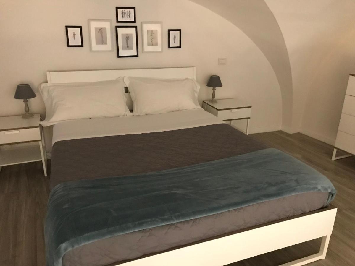 Cynthia'S Garden - Apartment With Private Garden In Santa Croce Firenze Eksteriør bilde